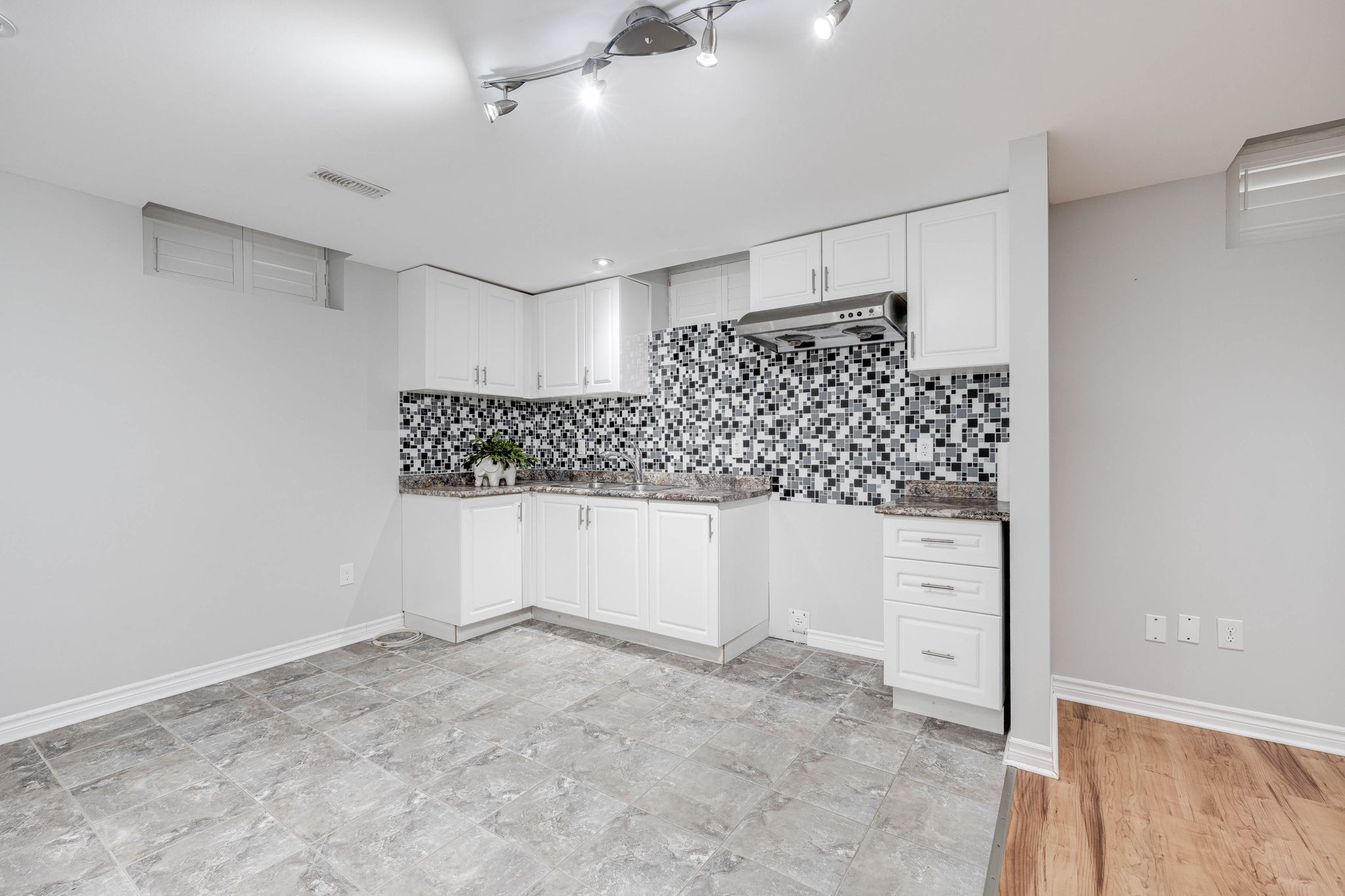 Newmarket property showcase — delivered property photograph 42