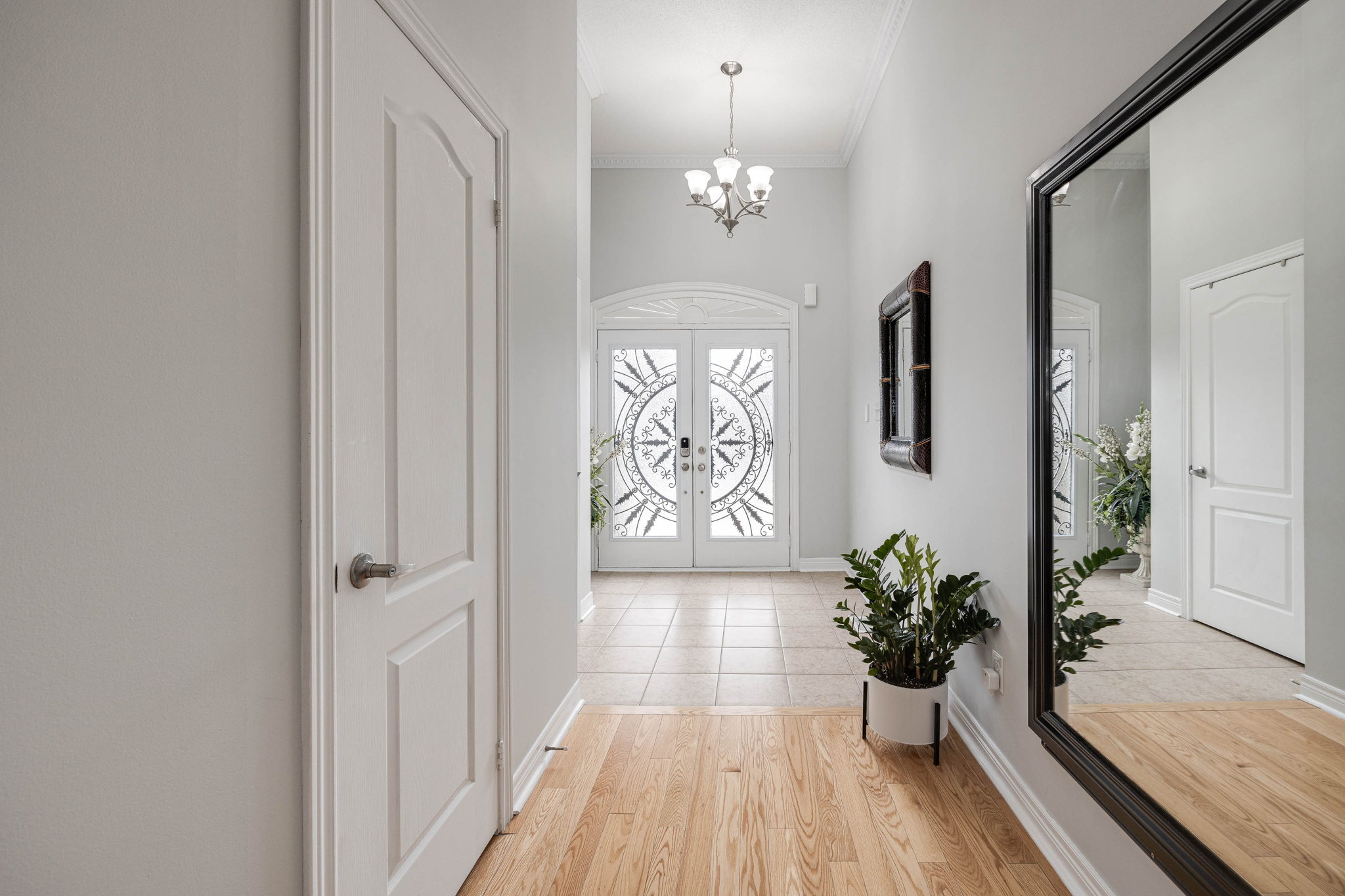 Newmarket property showcase — delivered property photograph 6