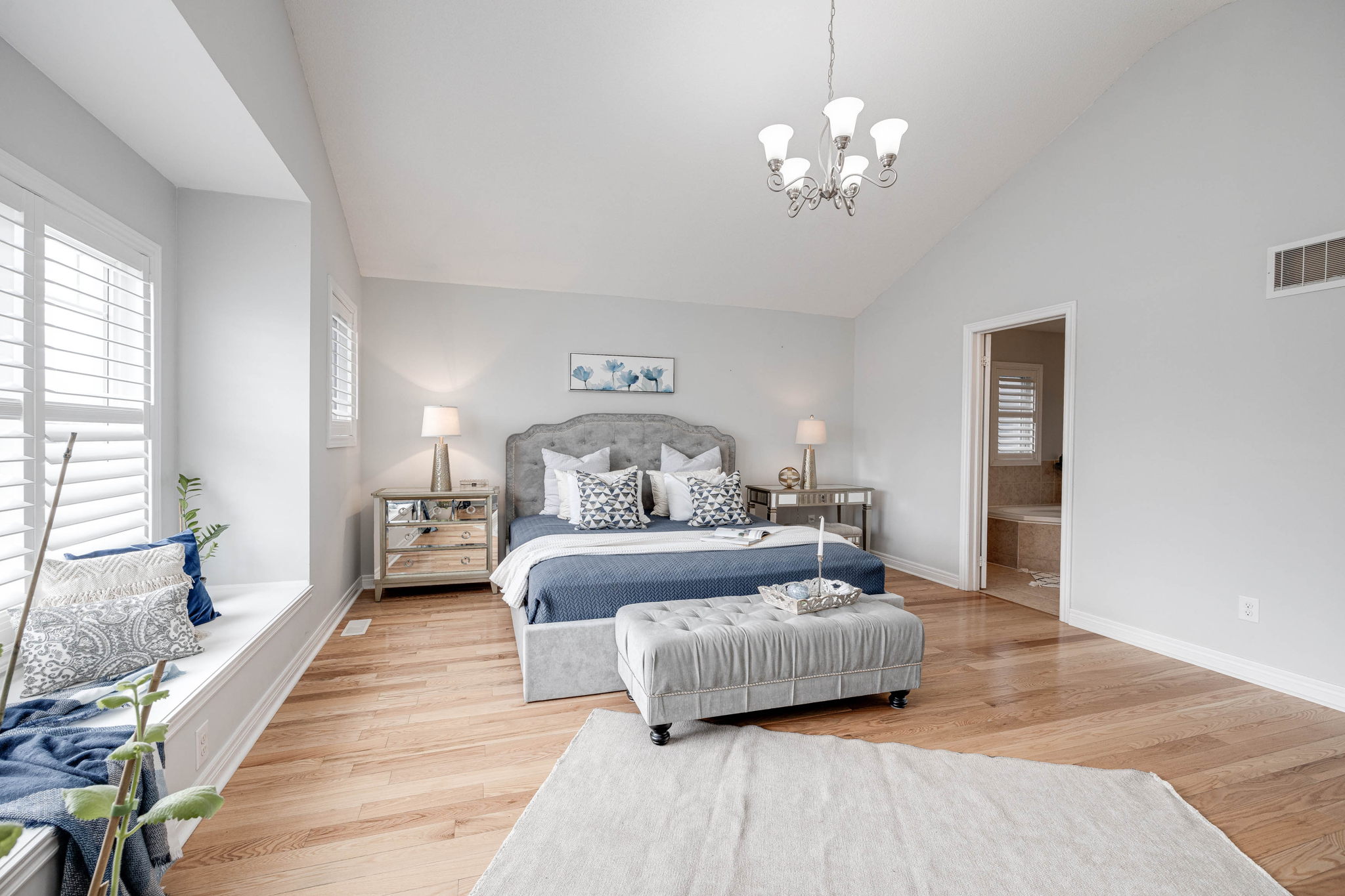 Newmarket property showcase — delivered property photograph 38
