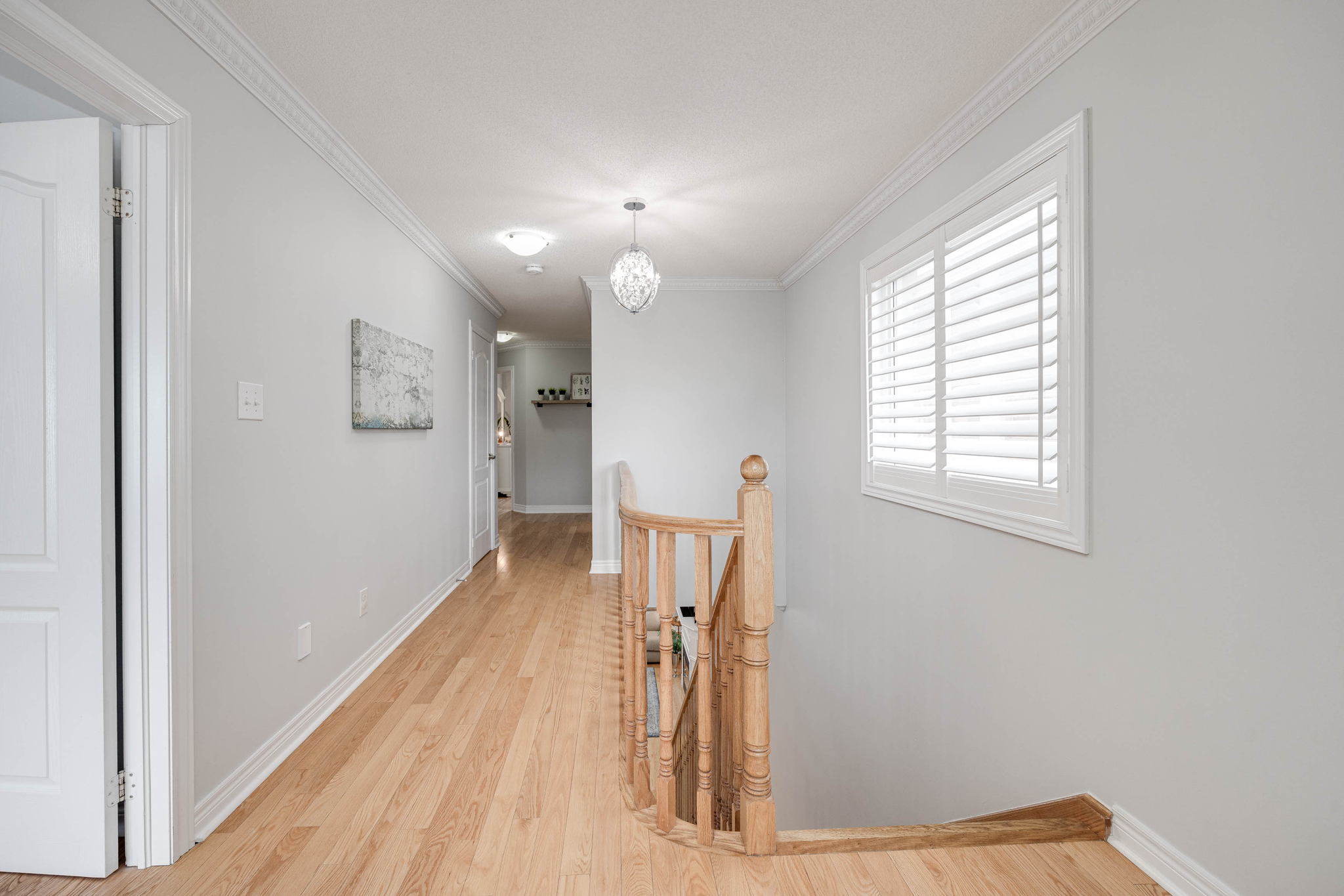 Newmarket property showcase — delivered property photograph 33