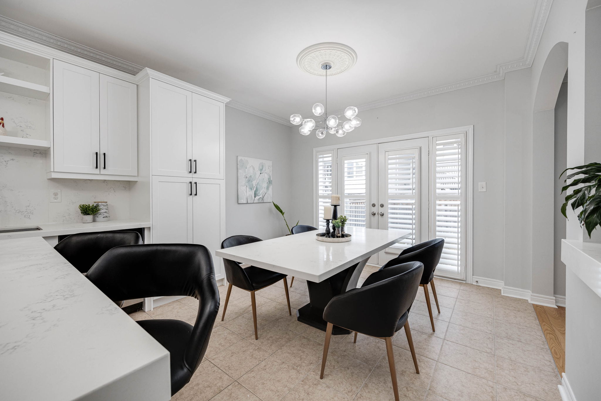 Newmarket property showcase — delivered property photograph 17
