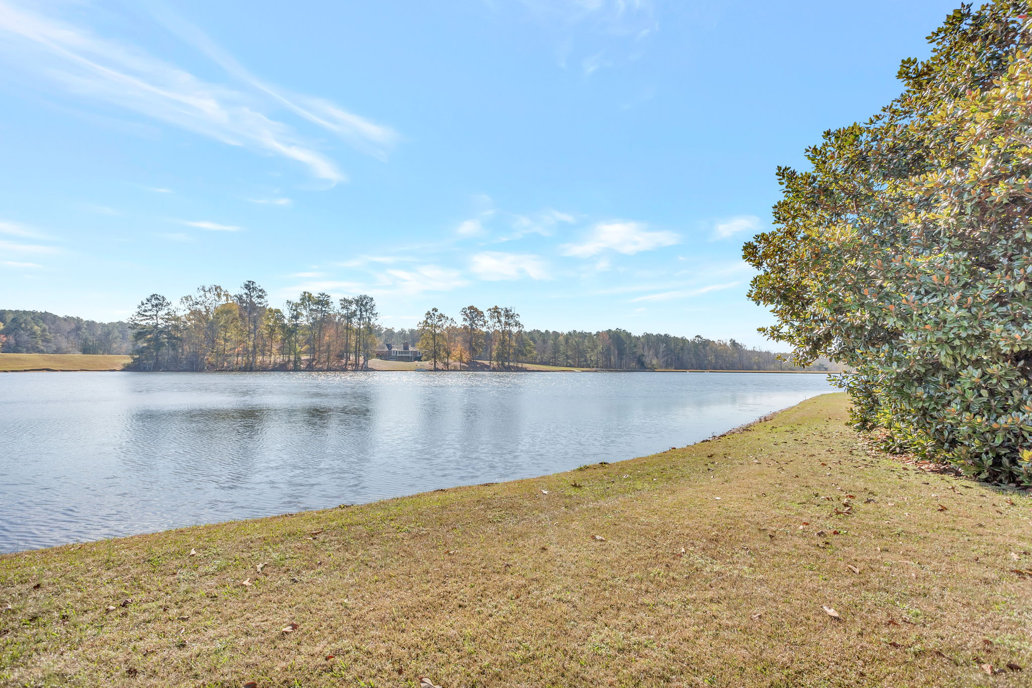 233 Bearcreek Trail, Hampton, GA 30228, USA Photo 44