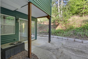  Photo 29