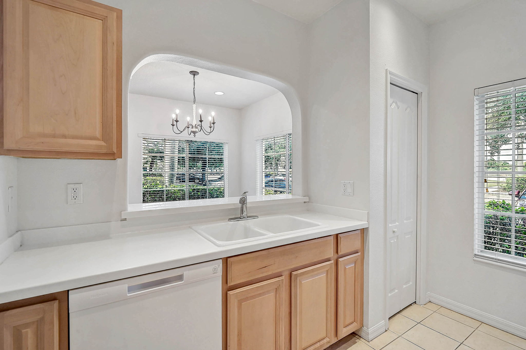 233 Cape Harbour Loop - Unit #107-9