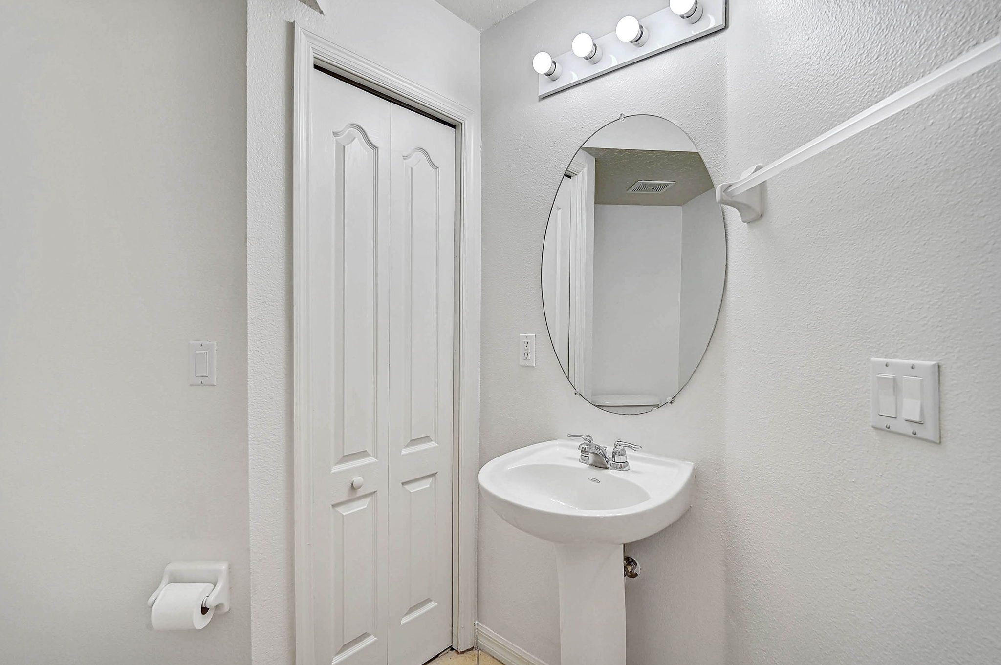 233 Cape Harbour Loop - Unit #107-11