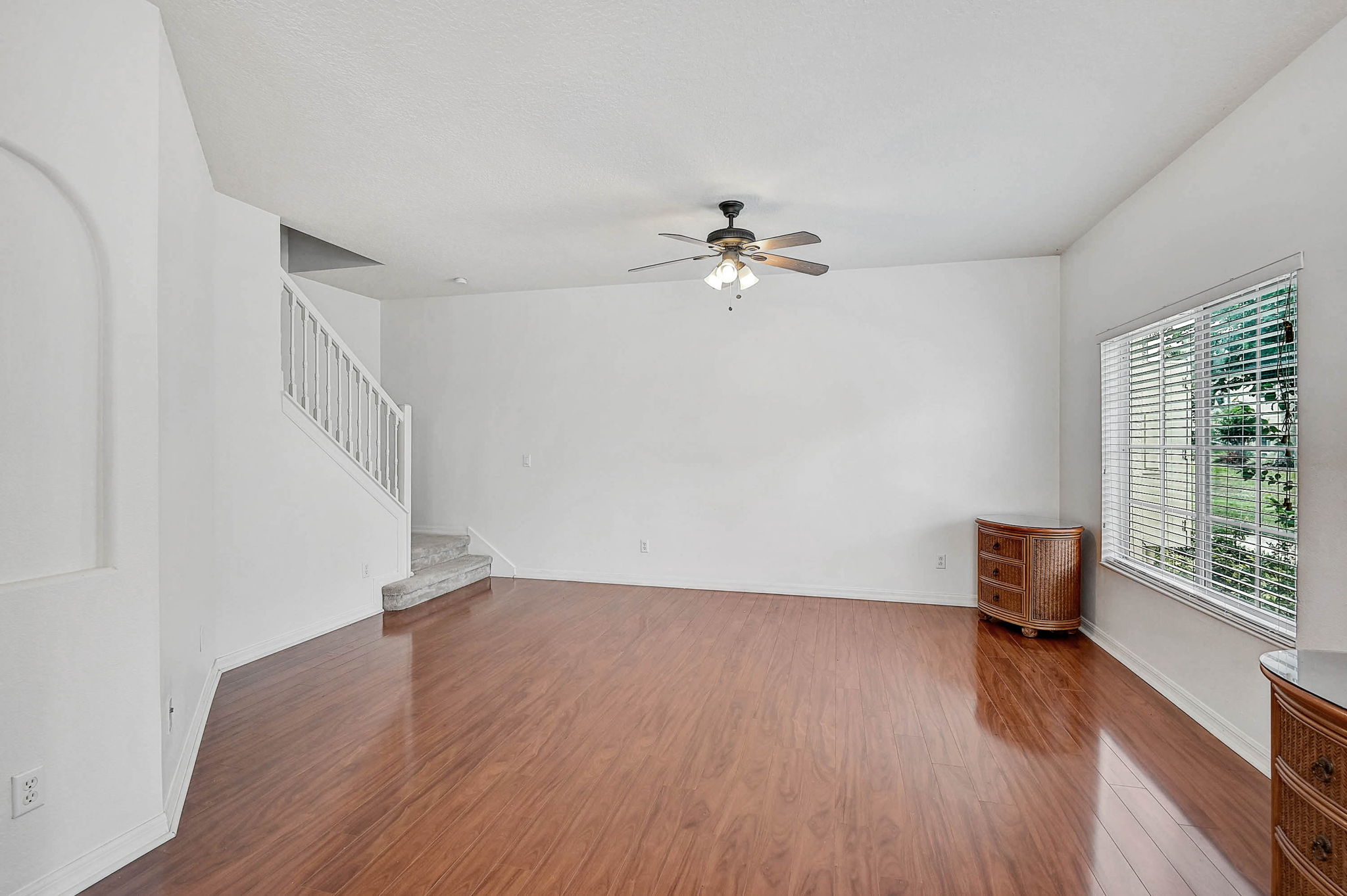 233 Cape Harbour Loop - Unit #107-12