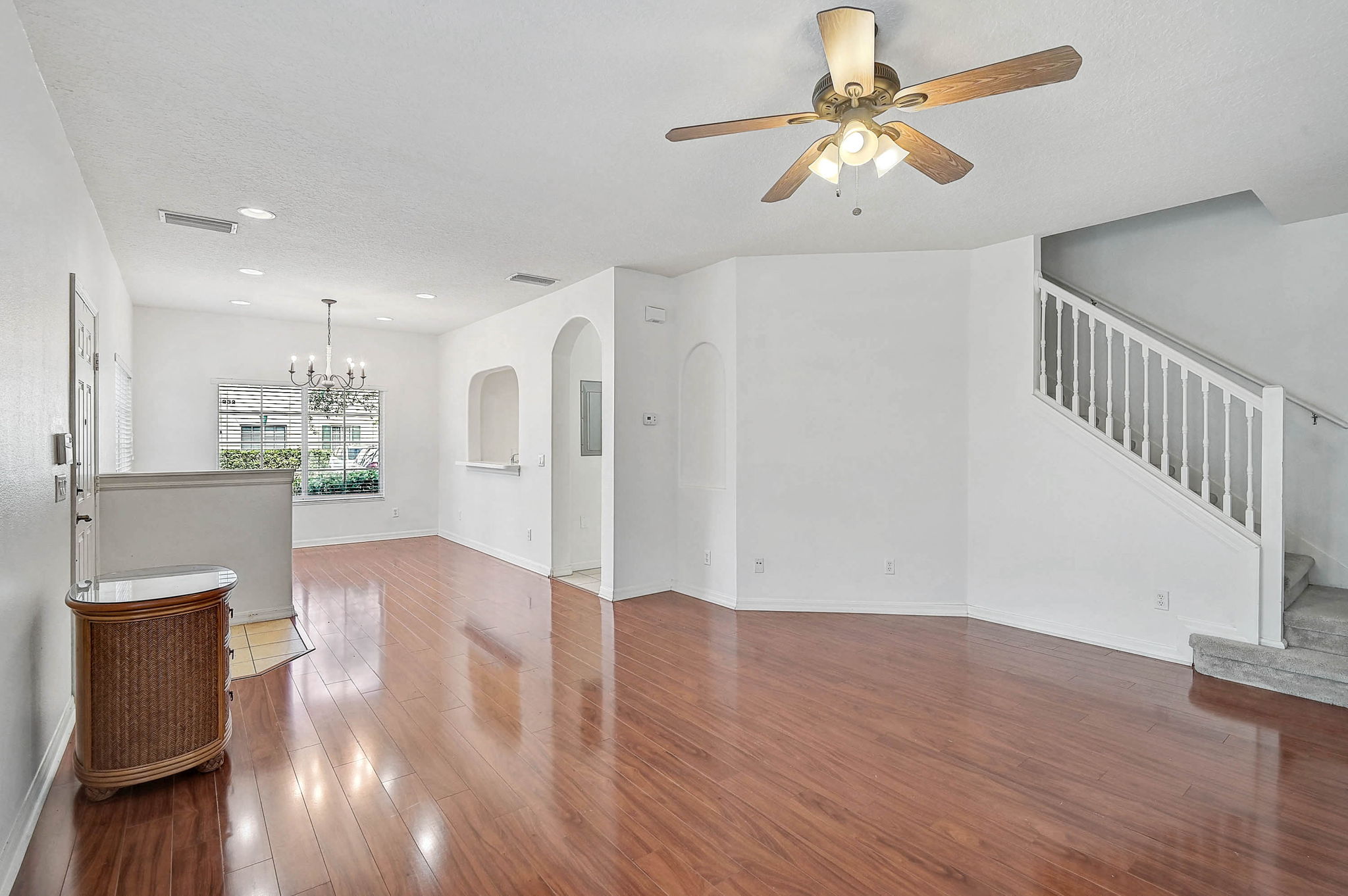 233 Cape Harbour Loop - Unit #107-14