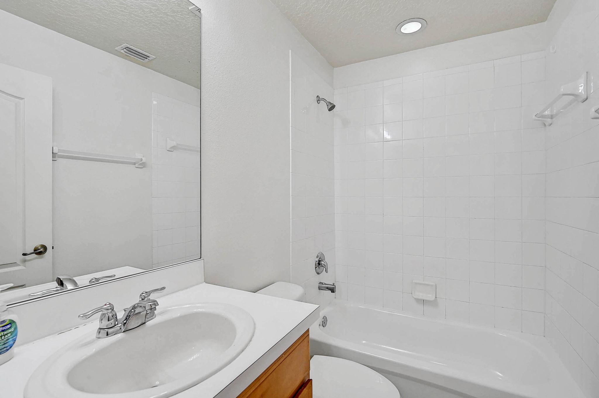 233 Cape Harbour Loop - Unit #107-16