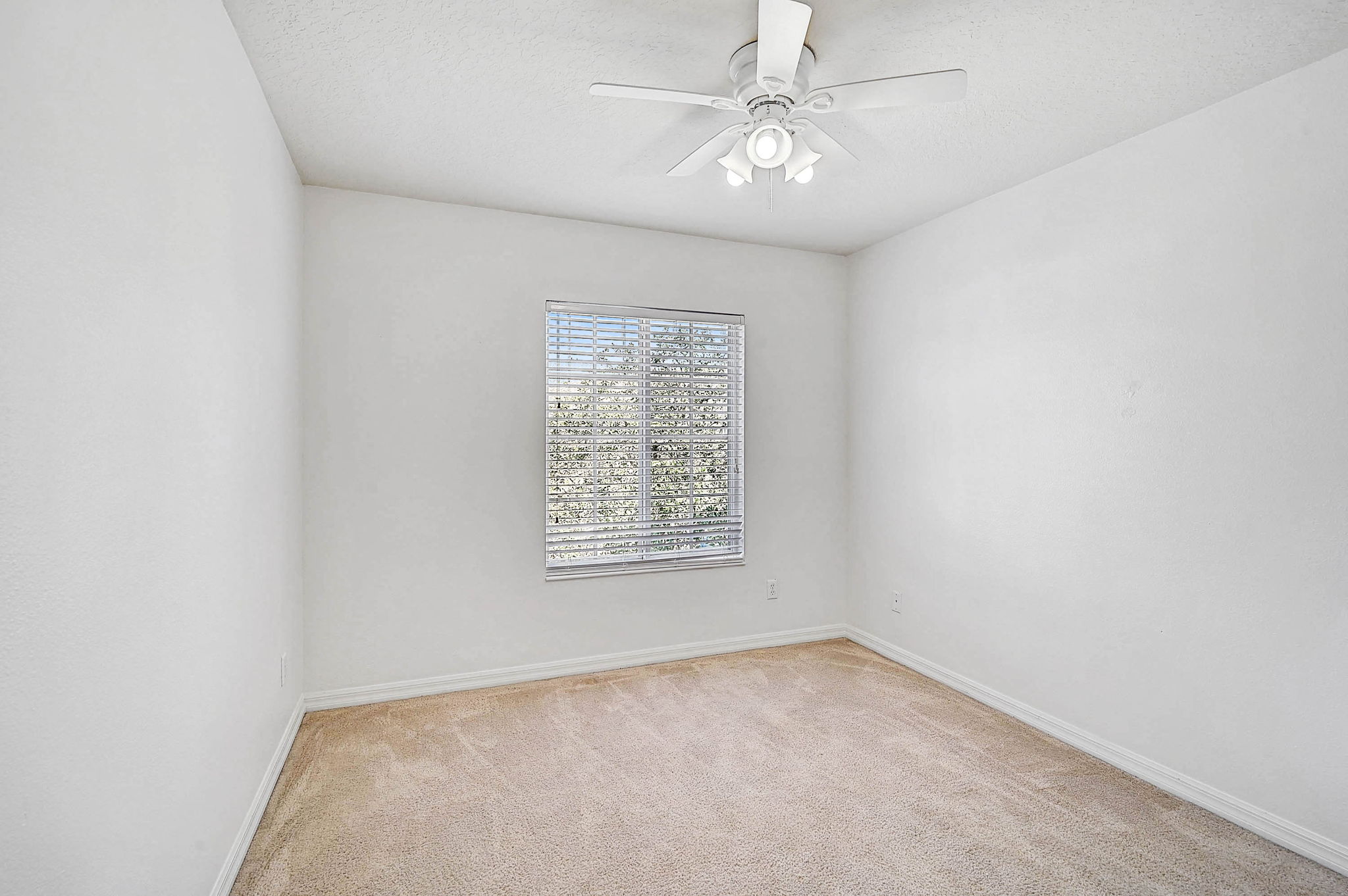233 Cape Harbour Loop - Unit #107-17