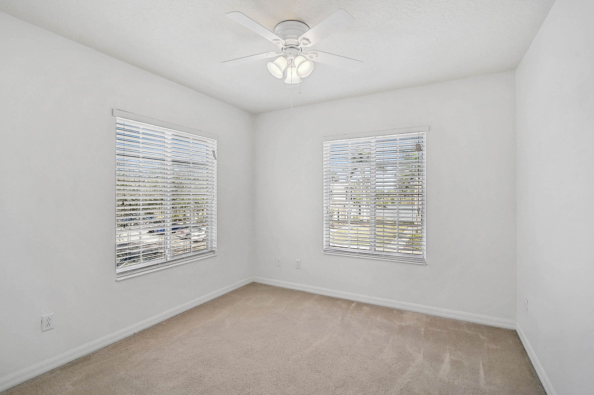 233 Cape Harbour Loop - Unit #107-18