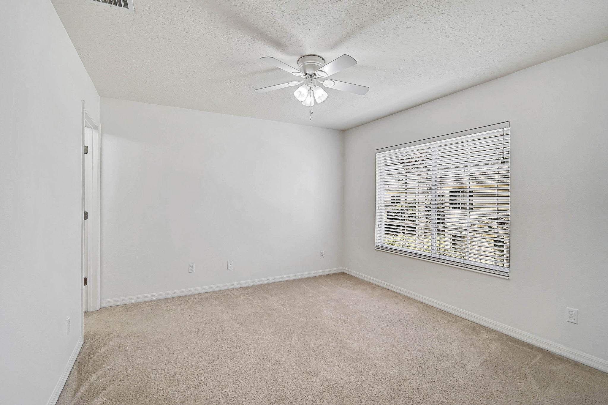 233 Cape Harbour Loop - Unit #107-19