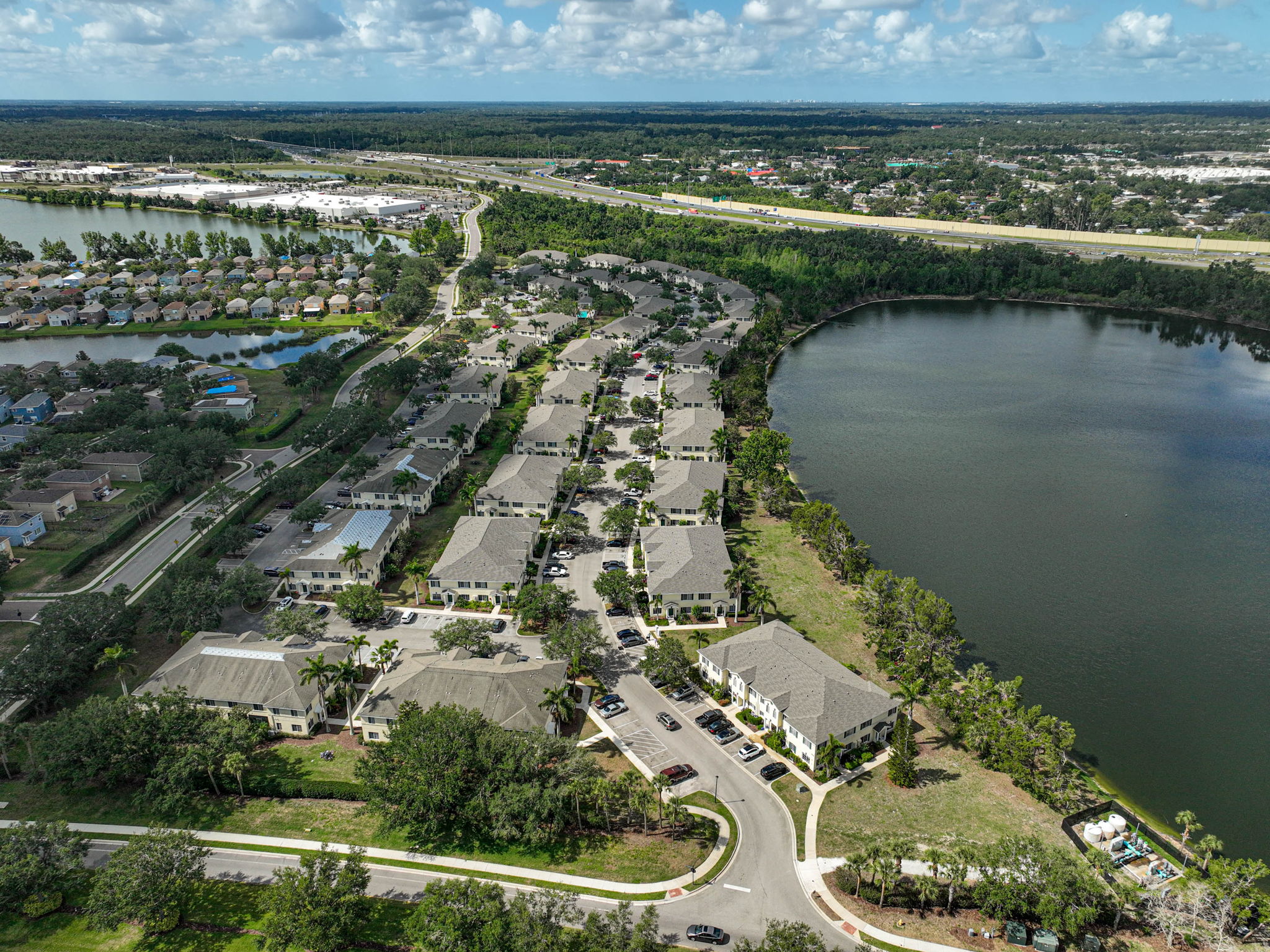 233 Cape Harbour Loop - Unit #107-23