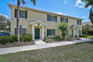 233 Cape Harbour Loop - Unit #107-1