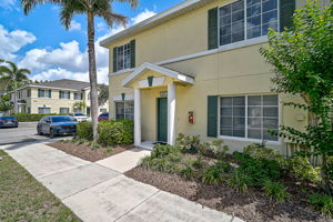 233 Cape Harbour Loop - Unit #107-2
