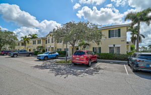 233 Cape Harbour Loop - Unit #107-5