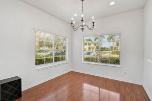 233 Cape Harbour Loop - Unit #107-6