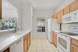 233 Cape Harbour Loop - Unit #107-7