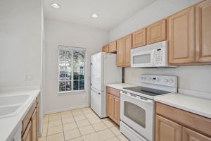 233 Cape Harbour Loop - Unit #107-8