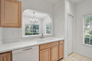 233 Cape Harbour Loop - Unit #107-9