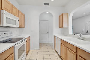 233 Cape Harbour Loop - Unit #107-10
