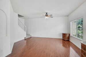 233 Cape Harbour Loop - Unit #107-12