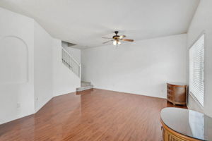 233 Cape Harbour Loop - Unit #107-13
