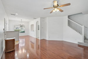 233 Cape Harbour Loop - Unit #107-14