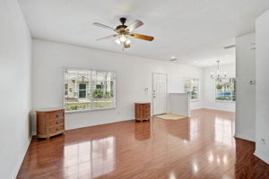 233 Cape Harbour Loop - Unit #107-15