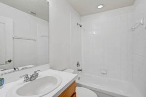 233 Cape Harbour Loop - Unit #107-16