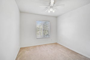 233 Cape Harbour Loop - Unit #107-17