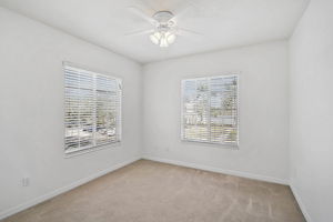 233 Cape Harbour Loop - Unit #107-18