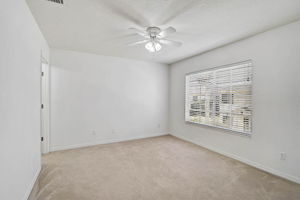 233 Cape Harbour Loop - Unit #107-19