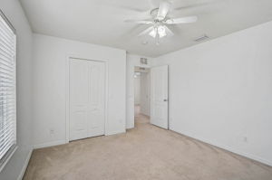 233 Cape Harbour Loop - Unit #107-20