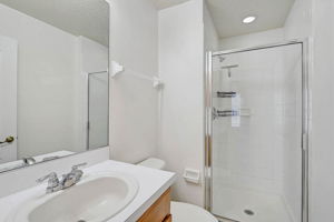 233 Cape Harbour Loop - Unit #107-21