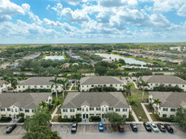 233 Cape Harbour Loop - Unit #107-22