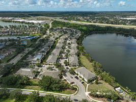 233 Cape Harbour Loop - Unit #107-23