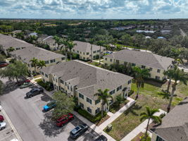 233 Cape Harbour Loop - Unit #107-24