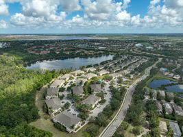 233 Cape Harbour Loop - Unit #107-27