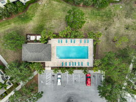 233 Cape Harbour Loop - Unit #107-28