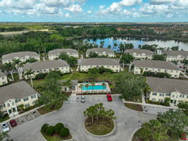 233 Cape Harbour Loop - Unit #107-29