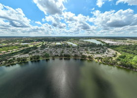 233 Cape Harbour Loop - Unit #107-30