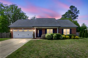 2B5A7379 day to dusk.jpeg