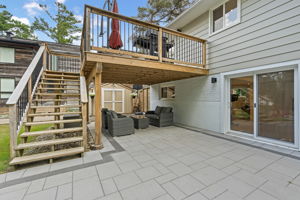  Photo 44