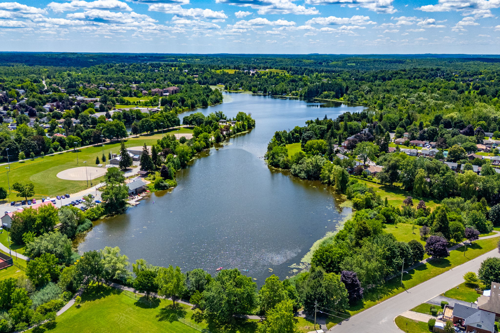 Aerial