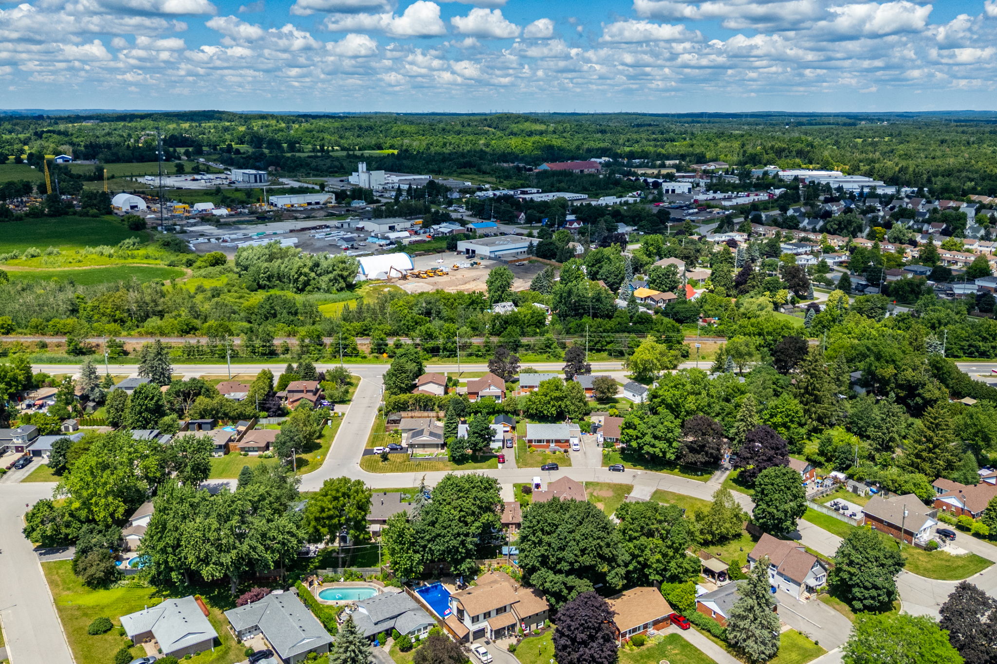 Aerial