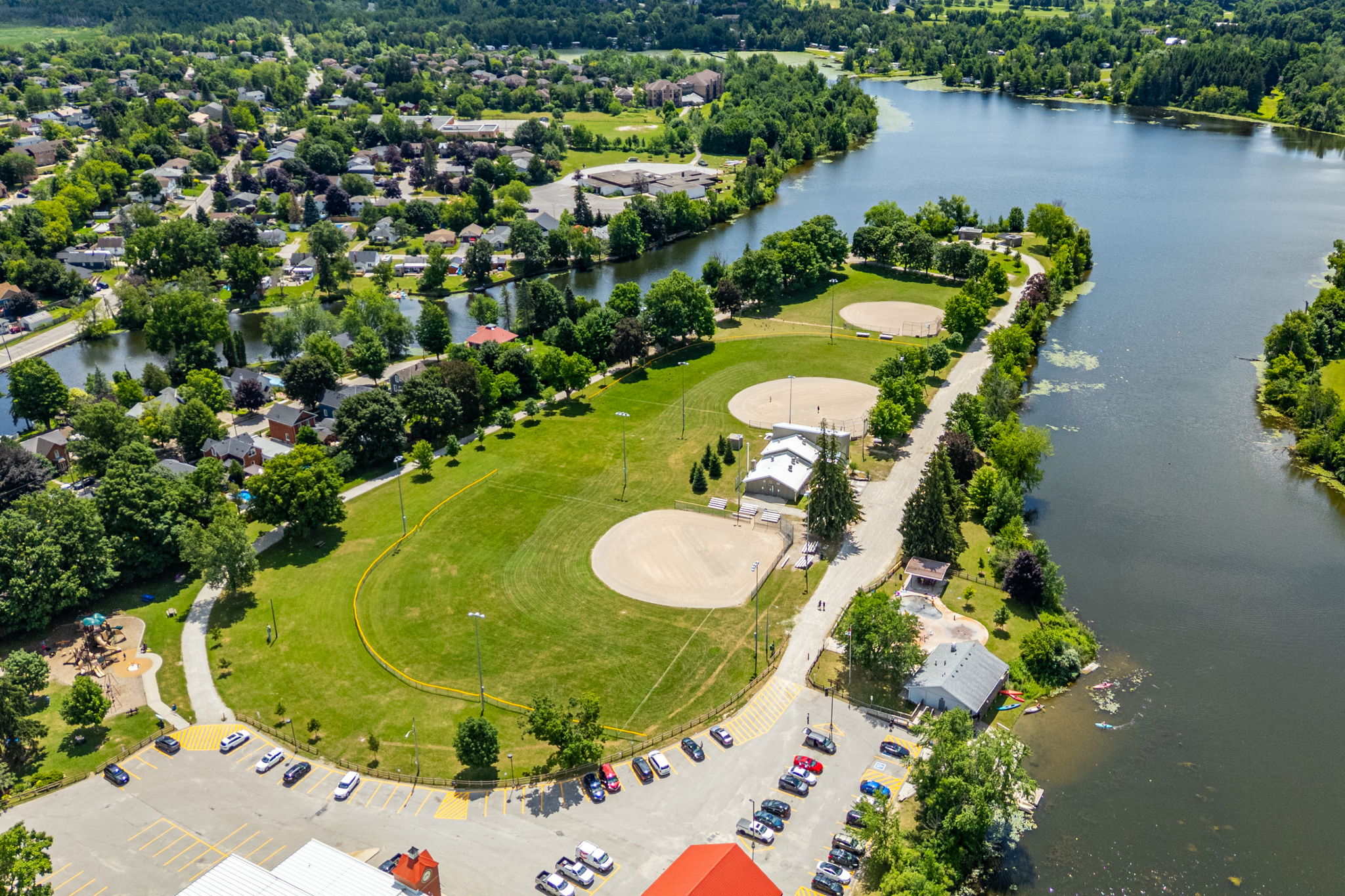 Aerial