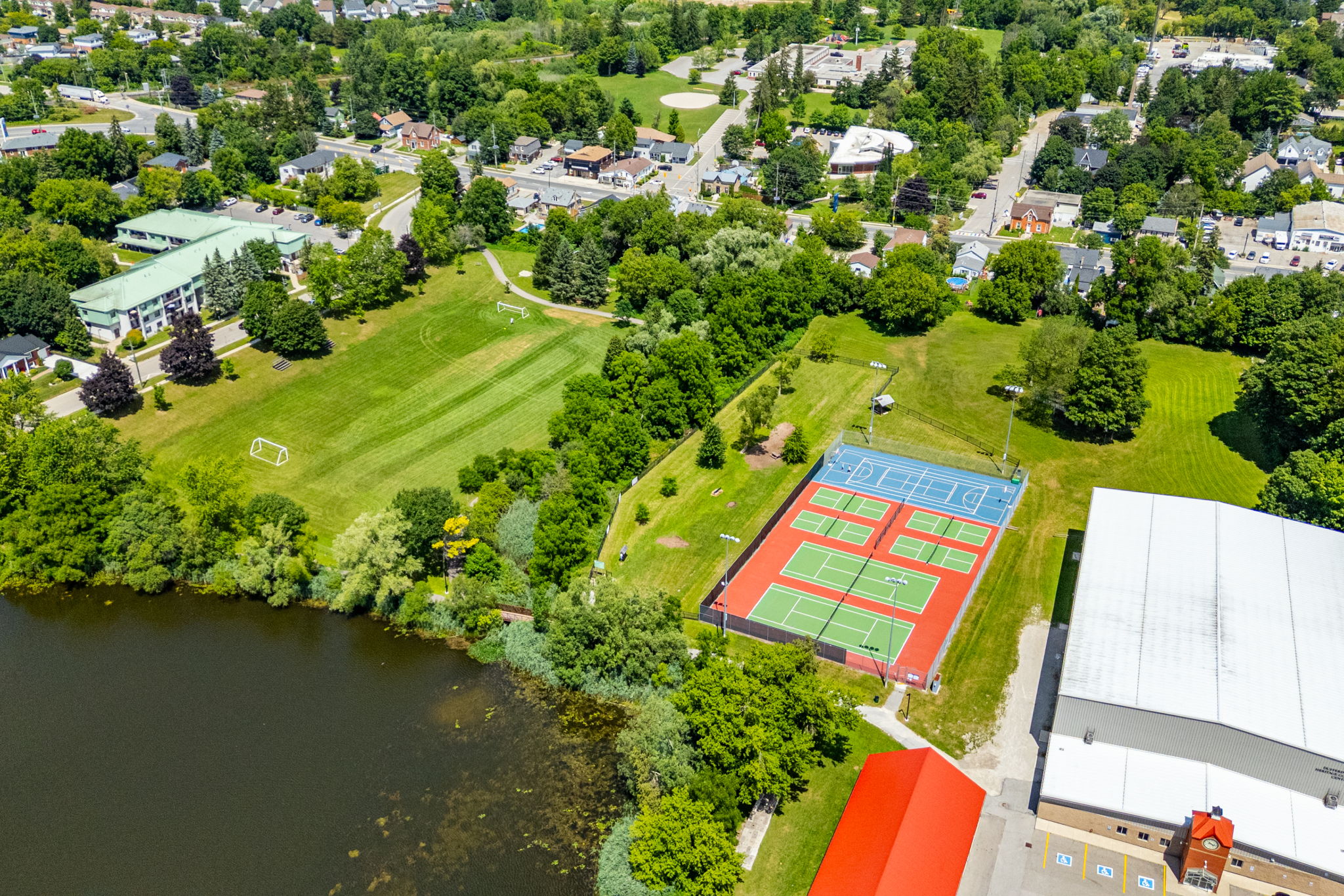 Aerial