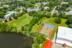 Aerial