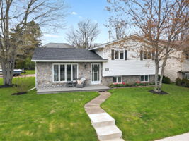  Photo 0