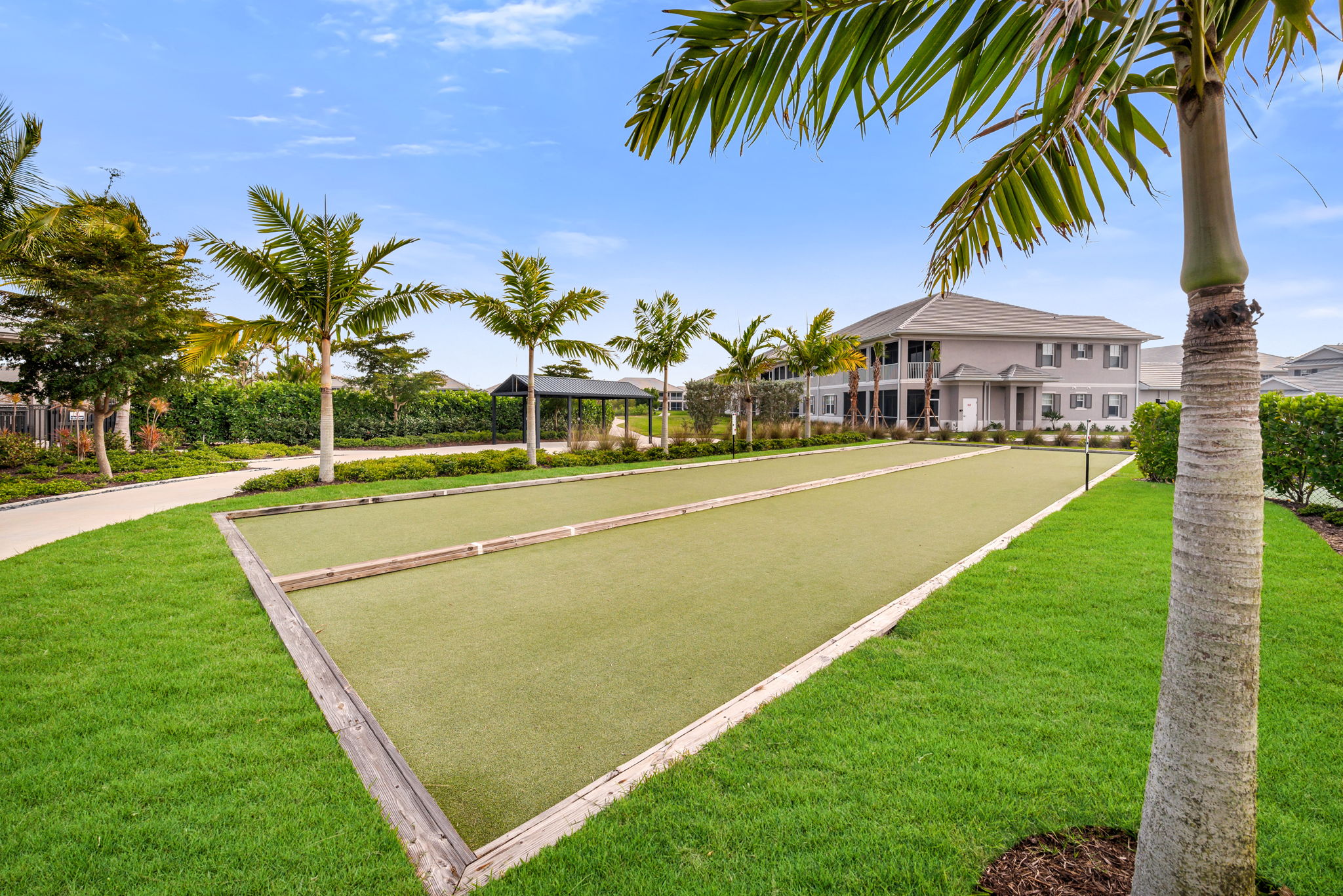 38-print-Bocce